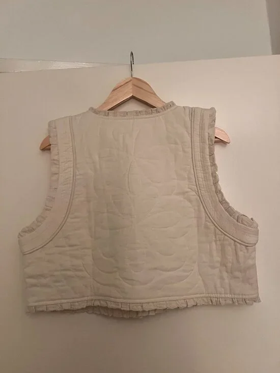 Ethan Jacket - Picture 4 of 5